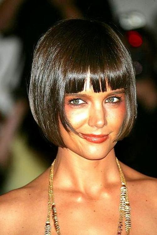 Самый ужасный макияж мировых звезд