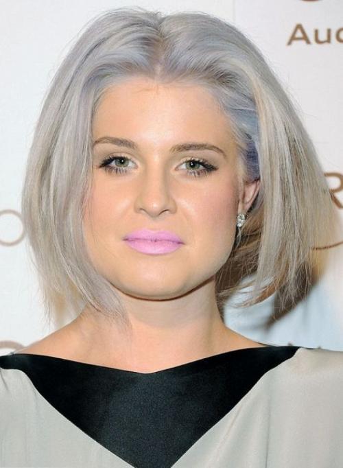 Самый ужасный макияж мировых звезд