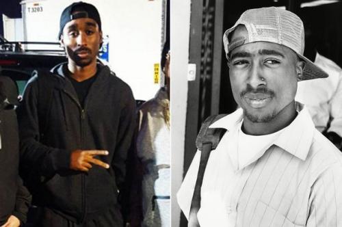 Как на самом деле выглядят герои фильмов, основанных на реальных событиях