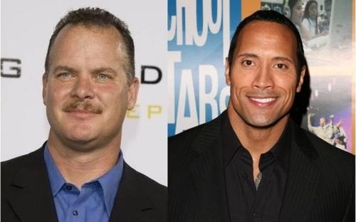 Как на самом деле выглядят герои фильмов, основанных на реальных событиях