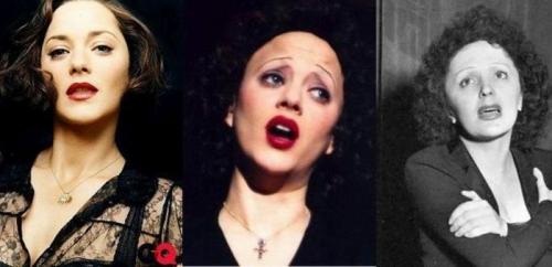 Как на самом деле выглядят герои фильмов, основанных на реальных событиях