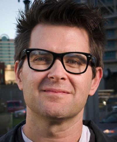 «Форбс» объявил знаменитостей Интернета