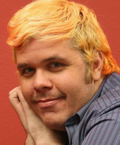 «Форбс» объявил знаменитостей Интернета