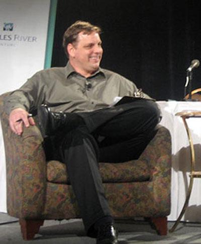 «Форбс» объявил знаменитостей Интернета