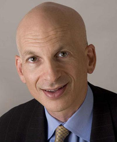 «Форбс» объявил знаменитостей Интернета