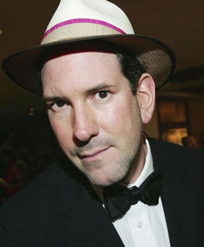 «Форбс» объявил знаменитостей Интернета