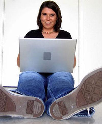 «Форбс» объявил знаменитостей Интернета