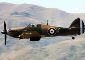 Cамые дорогие проданные артефакты Второй мировой