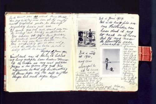 Cамые дорогие проданные артефакты Второй мировой