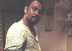 Если бы ваша жена выглядела так…