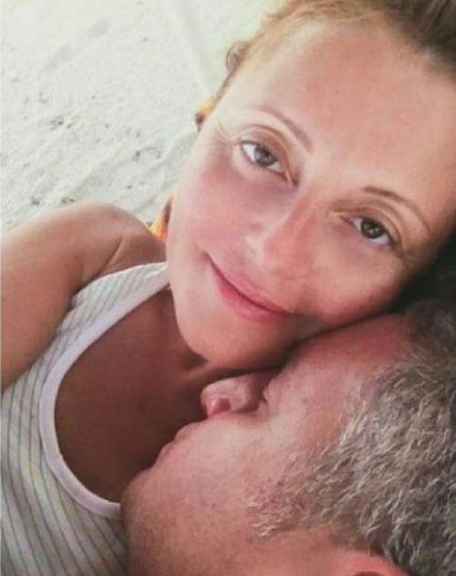 "Что есть, то есть": российские звезды без макияжа