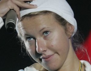 "Что есть, то есть": российские звезды без макияжа