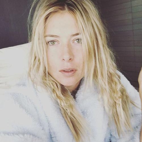 "Что есть, то есть": российские звезды без макияжа