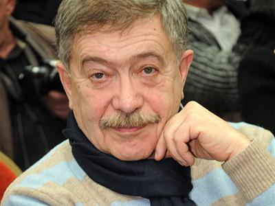 Знаменитости, которых мы потеряли в 2012 году