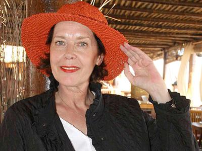 Знаменитости, которых мы потеряли в 2012 году