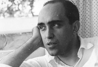 Знаменитости, которых мы потеряли в 2012 году