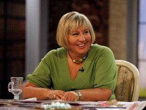 Знаменитости, которых мы потеряли в 2012 году