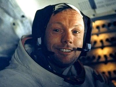 Знаменитости, которых мы потеряли в 2012 году