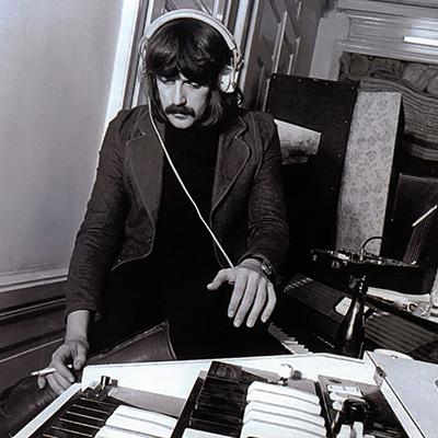 Знаменитости, которых мы потеряли в 2012 году