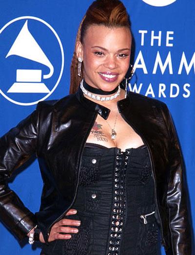 Роковые женщины: они погубили сильных мужчин