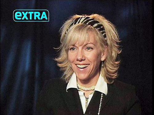 Роковые женщины: они погубили сильных мужчин