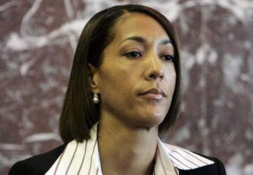 Роковые женщины: они погубили сильных мужчин