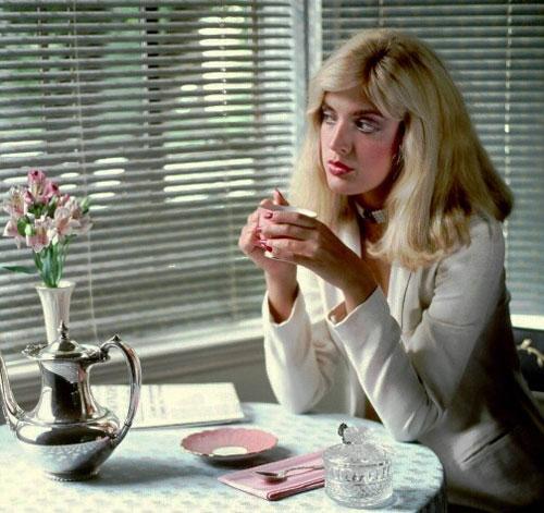 Роковые женщины: они погубили сильных мужчин