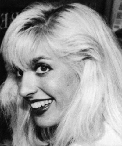 Роковые женщины: они погубили сильных мужчин