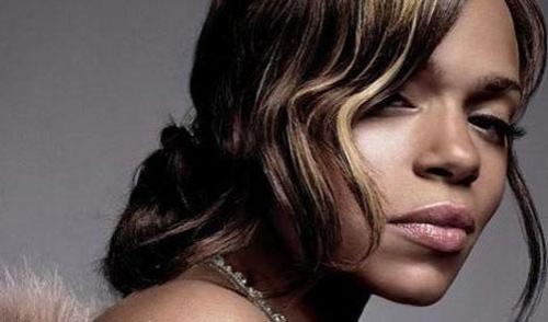 Роковые женщины: они погубили сильных мужчин