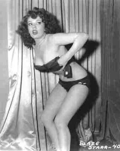 Роковые женщины: они погубили сильных мужчин