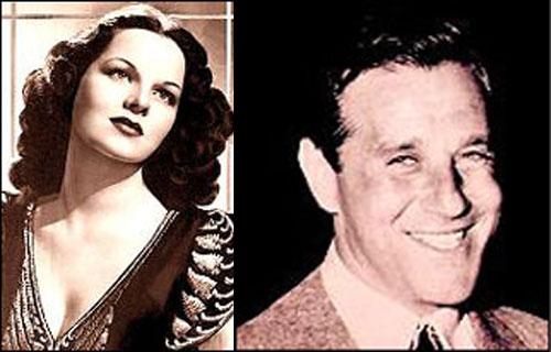 Роковые женщины: они погубили сильных мужчин