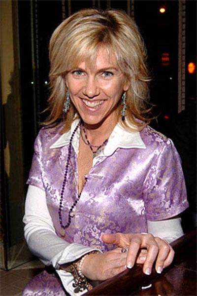 Роковые женщины: они погубили сильных мужчин