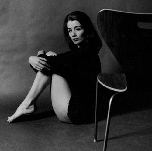 Роковые женщины: они погубили сильных мужчин