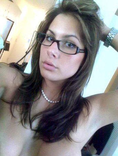 Роковые женщины: они погубили сильных мужчин