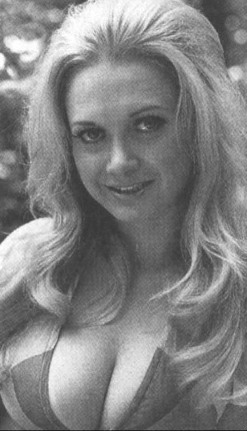 Роковые женщины: они погубили сильных мужчин