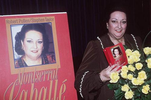 Звезды с лишним весом, которым полнота помогла в карьере