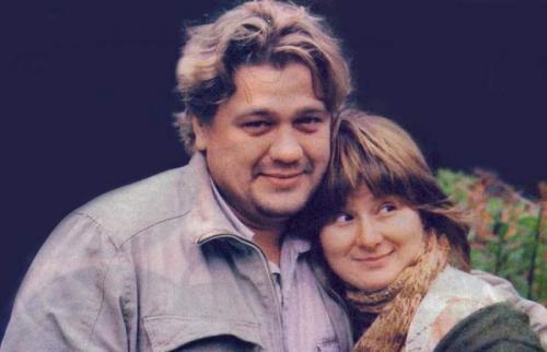 Звезды с лишним весом, которым полнота помогла в карьере