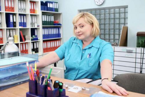 Звезды с лишним весом, которым полнота помогла в карьере