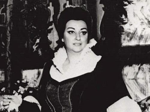 Звезды с лишним весом, которым полнота помогла в карьере