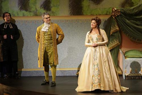 Звезды с лишним весом, которым полнота помогла в карьере