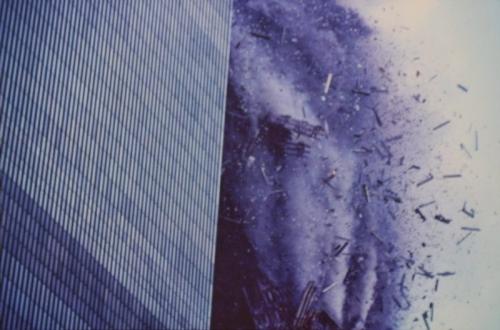 Кадры, которые стоили их авторам жизни