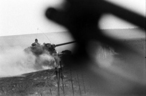 Кадры, которые стоили их авторам жизни