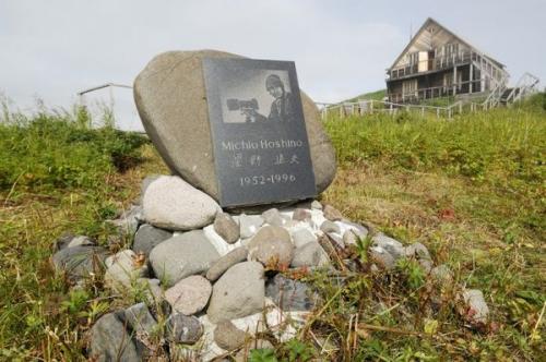 Кадры, которые стоили их авторам жизни