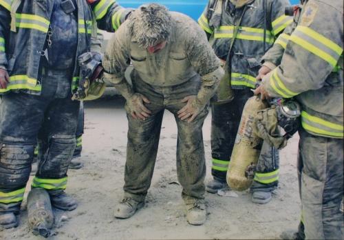 Кадры, которые стоили их авторам жизни