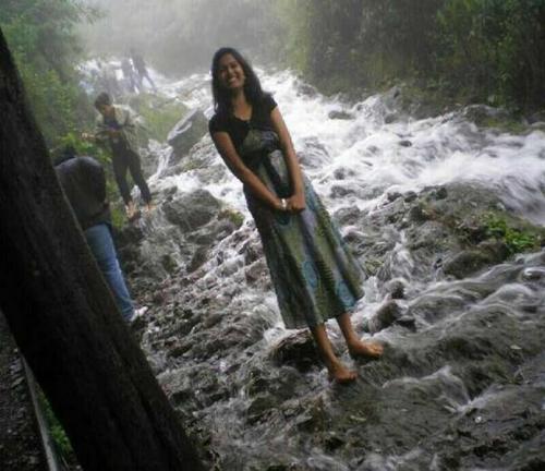 Кадры, которые стоили их авторам жизни