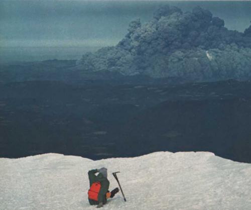 Кадры, которые стоили их авторам жизни