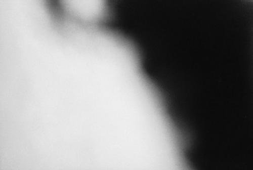 Кадры, которые стоили их авторам жизни