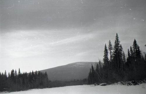 Кадры, которые стоили их авторам жизни