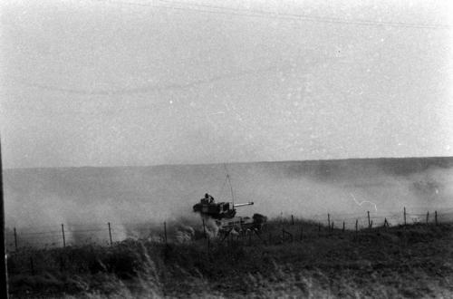 Кадры, которые стоили их авторам жизни