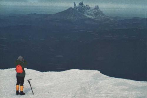 Кадры, которые стоили их авторам жизни